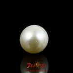 Pearl - 9.45 Carat