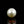Load and play video in Gallery viewer, Pearl - 9.45 Carat
