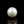 Load and play video in Gallery viewer, Pearl - 10.55 Carat
