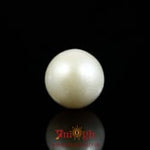 Pearl - 9 Carat