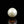 Load and play video in Gallery viewer, Pearl - 9 Carat
