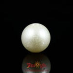Pearl - 9.3 Carat