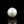 Load and play video in Gallery viewer, Pearl - 9.3 Carat
