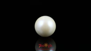 Pearl - 10 Carat