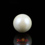 Pearl - 10 Carat