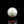 Load and play video in Gallery viewer, Pearl - 10 Carat

