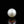 Load and play video in Gallery viewer, Pearl - 6.95 Carat
