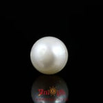 Pearl - 9.5 Carat