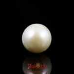 Pearl - 9.15 Carat