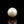 Load and play video in Gallery viewer, Pearl - 9.15 Carat
