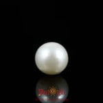 Pearl - 4.75 Carat