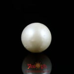Pearl - 9.8 Carat