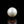 Load and play video in Gallery viewer, Pearl - 9.8 Carat
