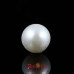 Pearl - 8.7 Carat