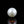 Load and play video in Gallery viewer, Pearl - 8.7 Carat
