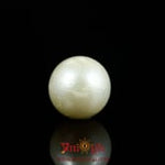 Pearl - 7.9 Carat