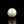 Load and play video in Gallery viewer, Pearl - 7.9 Carat
