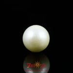 Pearl - 7.3 Carat