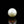 Load and play video in Gallery viewer, Pearl - 7.3 Carat
