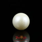 Pearl - 9.9 Carat