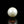 Load and play video in Gallery viewer, Pearl - 9.9 Carat
