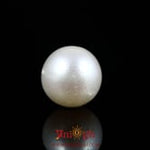 Pearl - 9.7 Carat