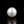 Load and play video in Gallery viewer, Pearl - 9.7 Carat
