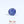 Load and play video in Gallery viewer, Blue Sapphire - 3 Carat
