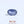 Load and play video in Gallery viewer, Blue Sapphire - 3.05 Carat
