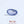 Load and play video in Gallery viewer, Blue Sapphire - 2.85 Carat

