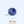 Load and play video in Gallery viewer, Blue Sapphire - 3.15 Carat

