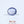 Load and play video in Gallery viewer, Blue Sapphire - 3.1 Carat
