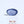 Load and play video in Gallery viewer, Blue Sapphire - 3.15 Carat
