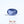 Load and play video in Gallery viewer, Blue Sapphire - 3.05 Carat
