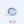 Load and play video in Gallery viewer, Blue Sapphire - 3.07 Carat
