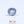 Load and play video in Gallery viewer, Blue Sapphire - 3.25 Carat
