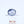 Load and play video in Gallery viewer, Blue Sapphire - 3.08 Carat
