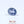 Load and play video in Gallery viewer, Blue Sapphire - 3.07 Carat
