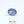 Load and play video in Gallery viewer, Blue Sapphire - 3.14 Carat
