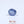 Load and play video in Gallery viewer, Blue Sapphire - 2.56 Carat
