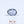 Load and play video in Gallery viewer, Blue Sapphire - 3 Carat
