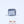 Load and play video in Gallery viewer, Blue Sapphire - 3 Carat
