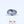 Load and play video in Gallery viewer, Blue Sapphire - 3.1 Carat

