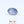 Load and play video in Gallery viewer, Blue Sapphire - 3.65 Carat
