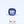 Load and play video in Gallery viewer, Blue Sapphire - 2.4 Carat
