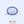 Load and play video in Gallery viewer, Blue Sapphire - 3.3 Carat
