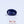Load and play video in Gallery viewer, Blue Sapphire - 3.1 Carat
