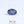 Load and play video in Gallery viewer, Blue Sapphire - 2.65 Carat
