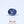 Load and play video in Gallery viewer, Blue Sapphire - 3.6 Carat
