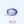 Load and play video in Gallery viewer, Blue Sapphire - 4 Carat
